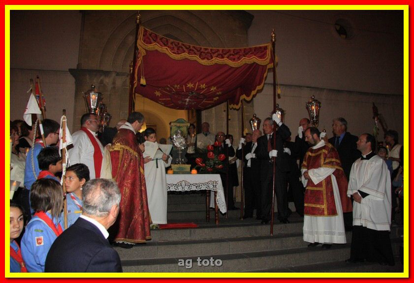 2009Lascari 215.jpg